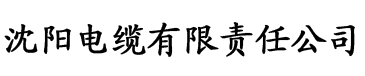 香蕉视频尻电缆厂logo